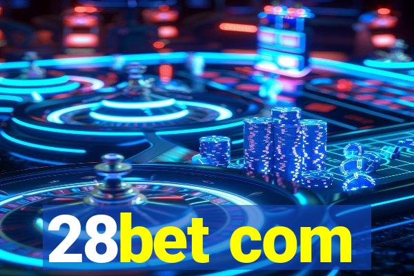 28bet com